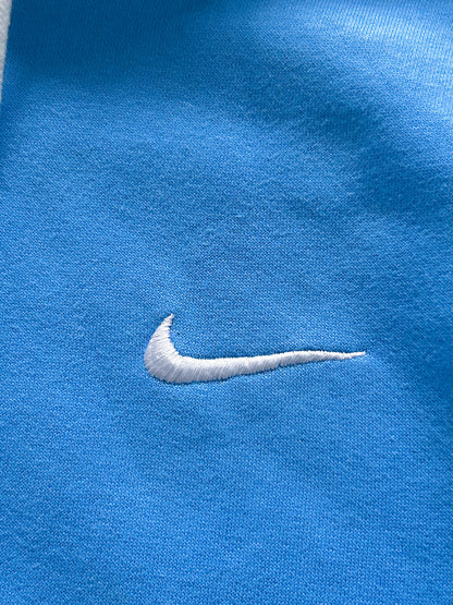 Nike Vintage Sweatjacke | L