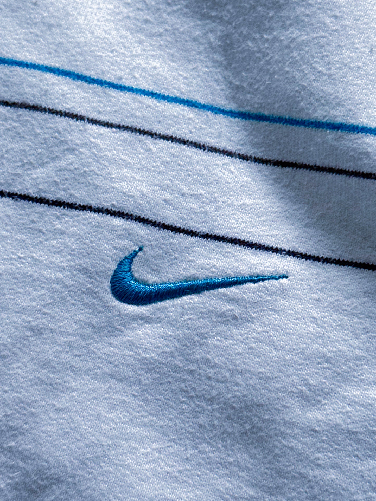 Nike Vintage *PREMIUM Sweatjacke | L