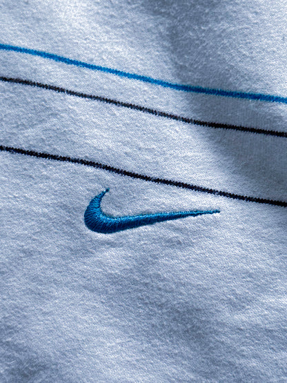 Nike Vintage *PREMIUM Sweatjacke | L