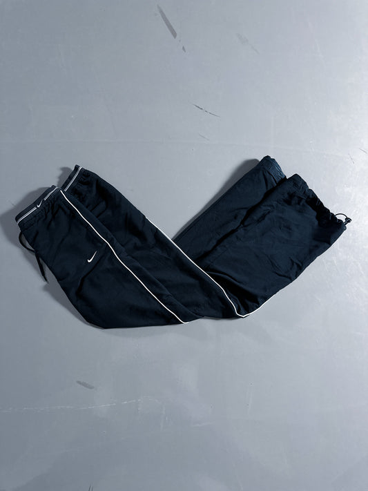 Nike Vintage Trackpants | XS