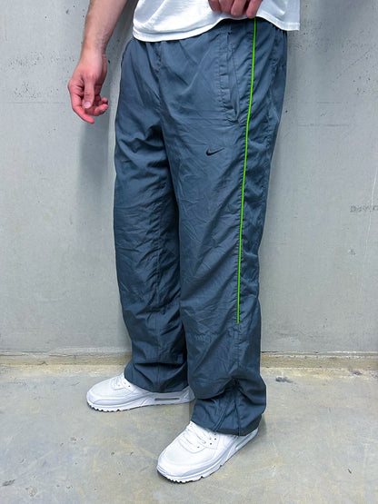 Pantalon de survêtement Nike Vintage | M.