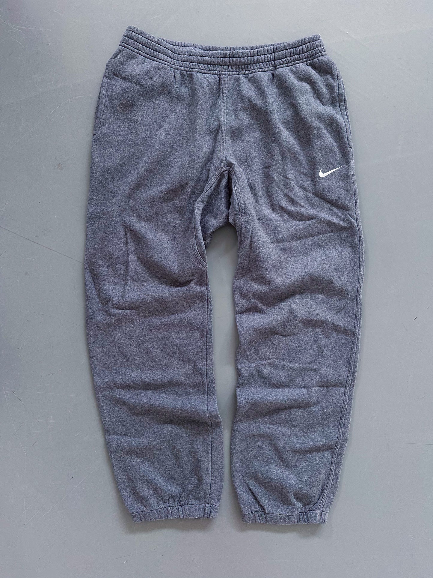 Nike Vintage Sweatpants / Jogger | M