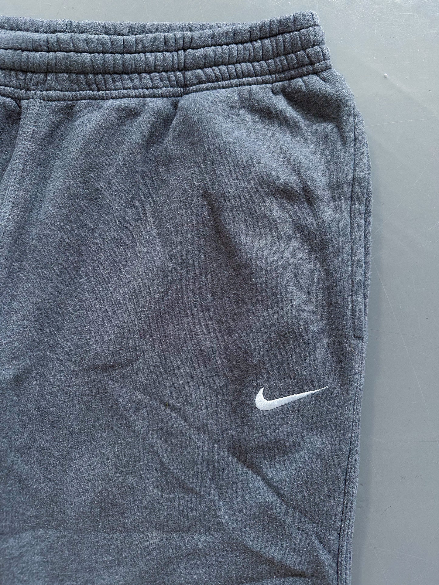 Nike Vintage Sweatpants / Jogger | M