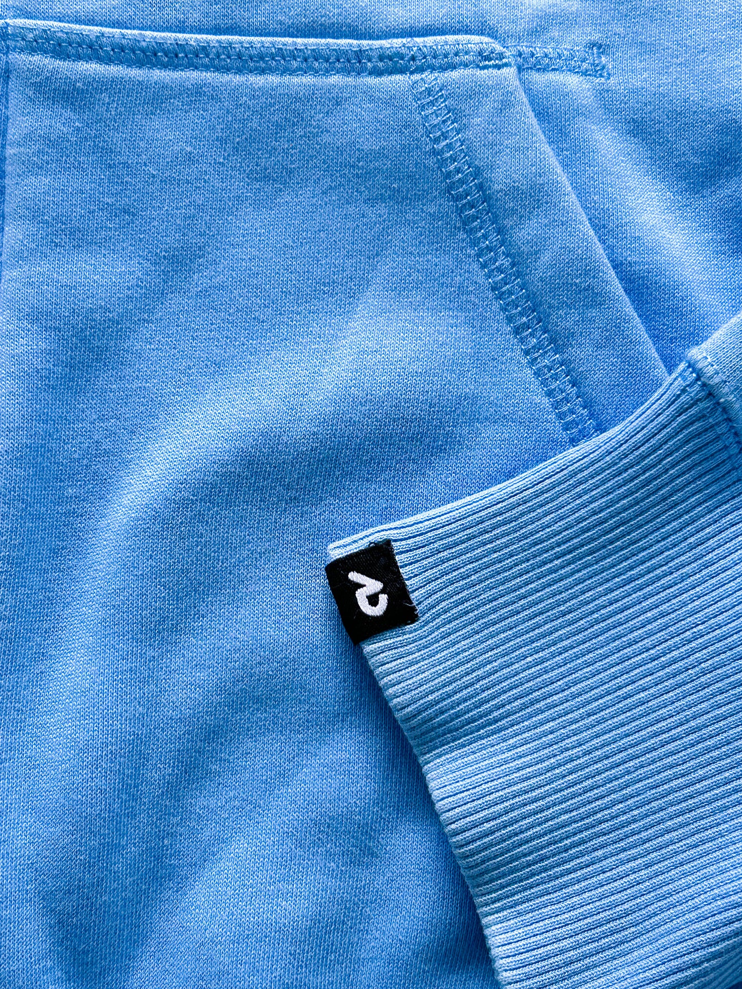 Nike Vintage Sweatjacke | L