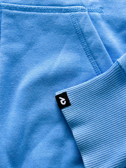 Nike Vintage Sweatjacke | L