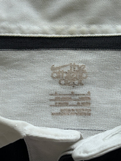 Nike Vintage Polo-Shirt | L