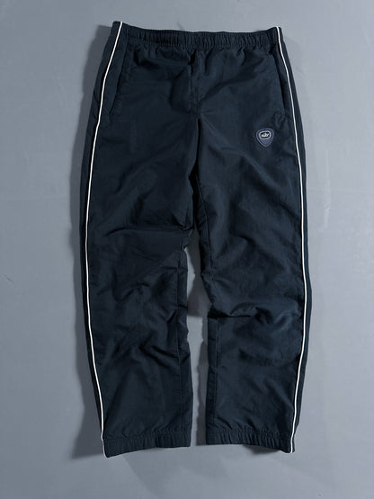 Nike Vintage Trackpants | Fittet XS