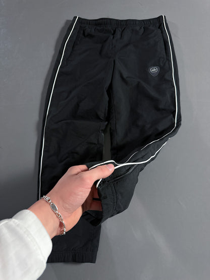 Nike Vintage Trackpants | Fittet XS