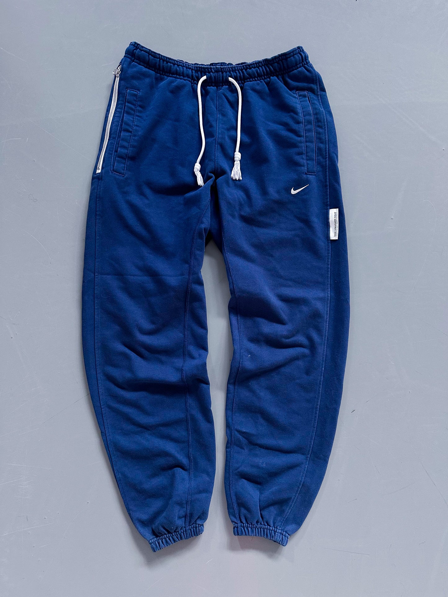 Nike Vintage Sweatpants / Jogger | S
