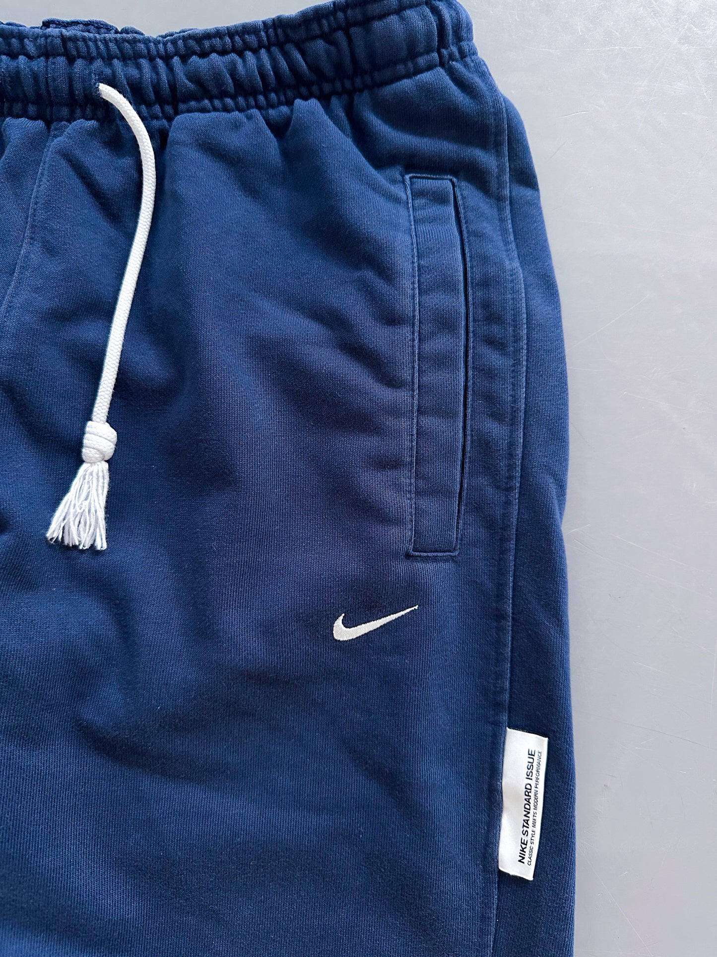 Nike Vintage Sweatpants / Jogger | S
