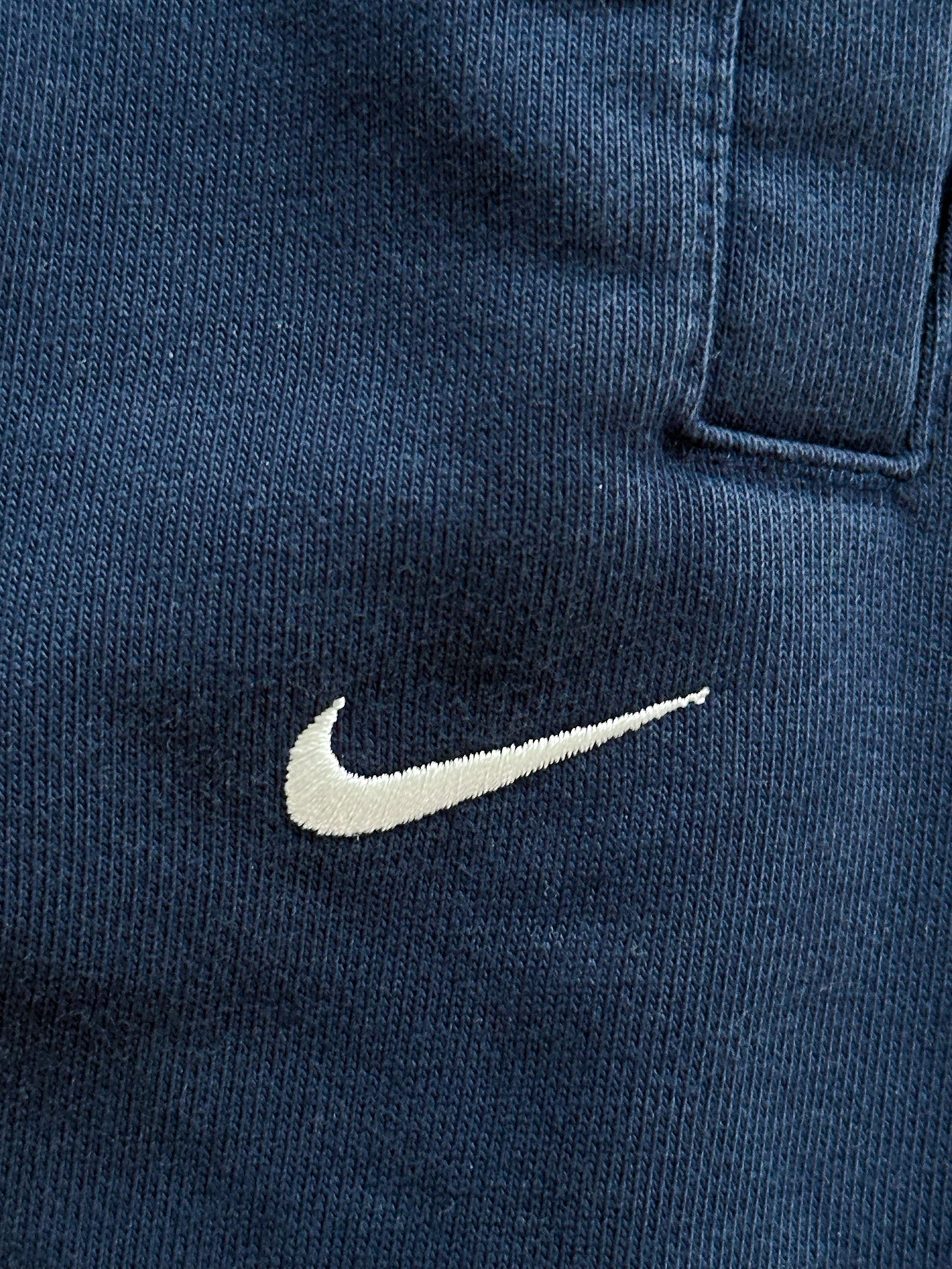Nike Vintage Sweatpants / Jogger | S