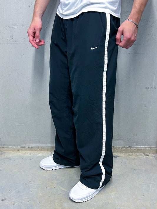 Nike Deastock 2006 *Premium* Trackpants | XL