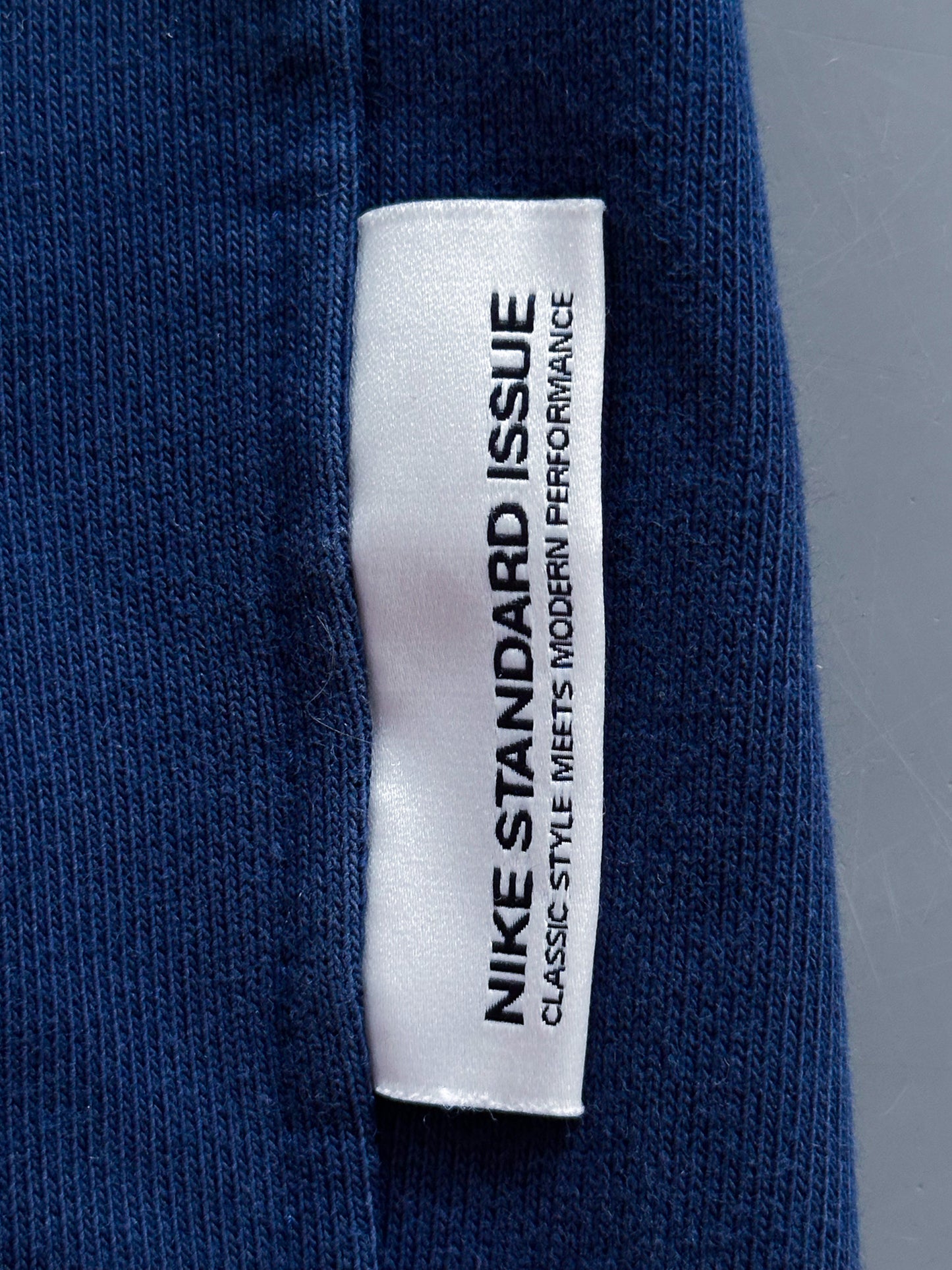 Nike Vintage Sweatpants / Jogger | S