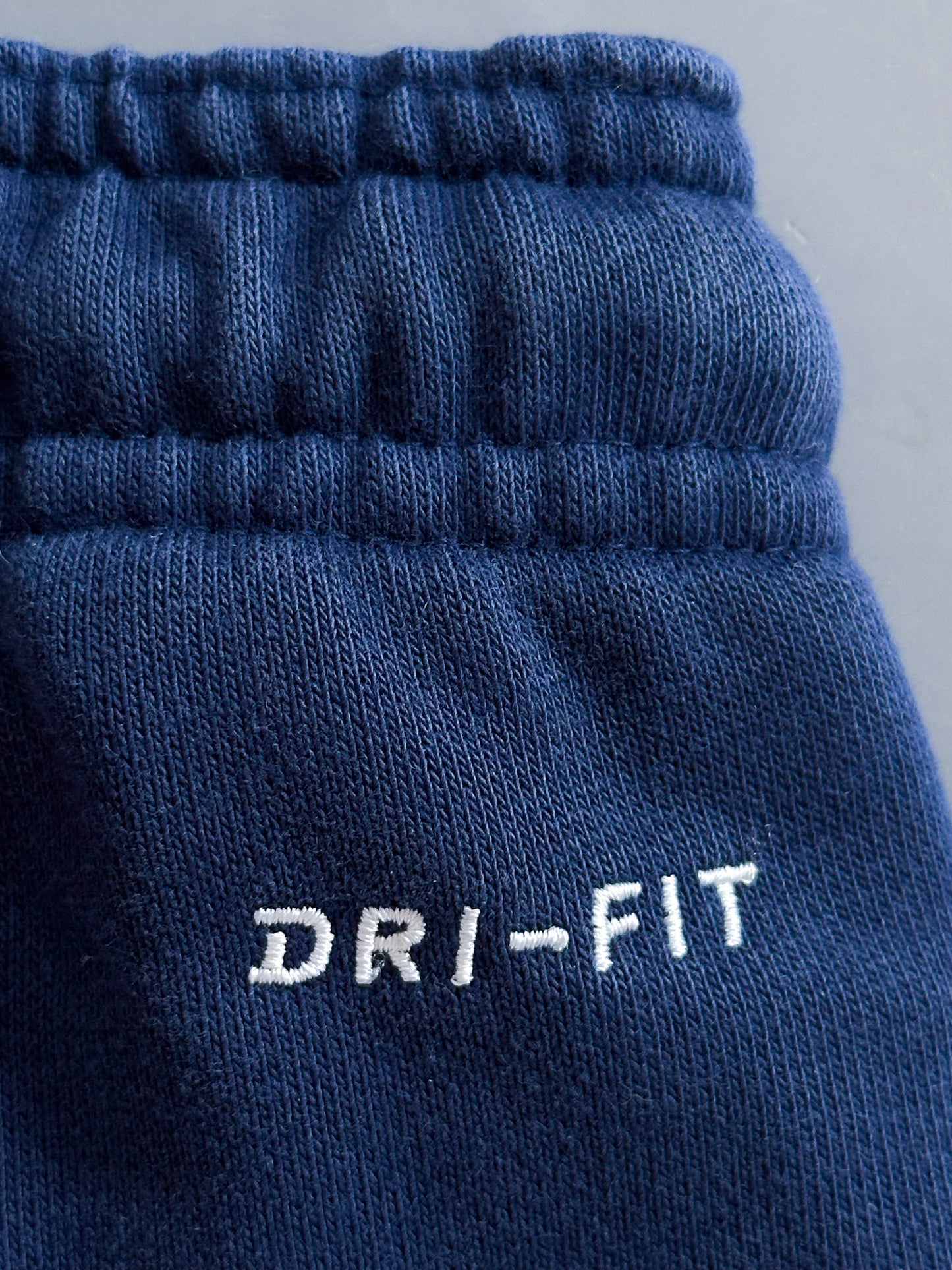 Nike Vintage Sweatpants / Jogger | S