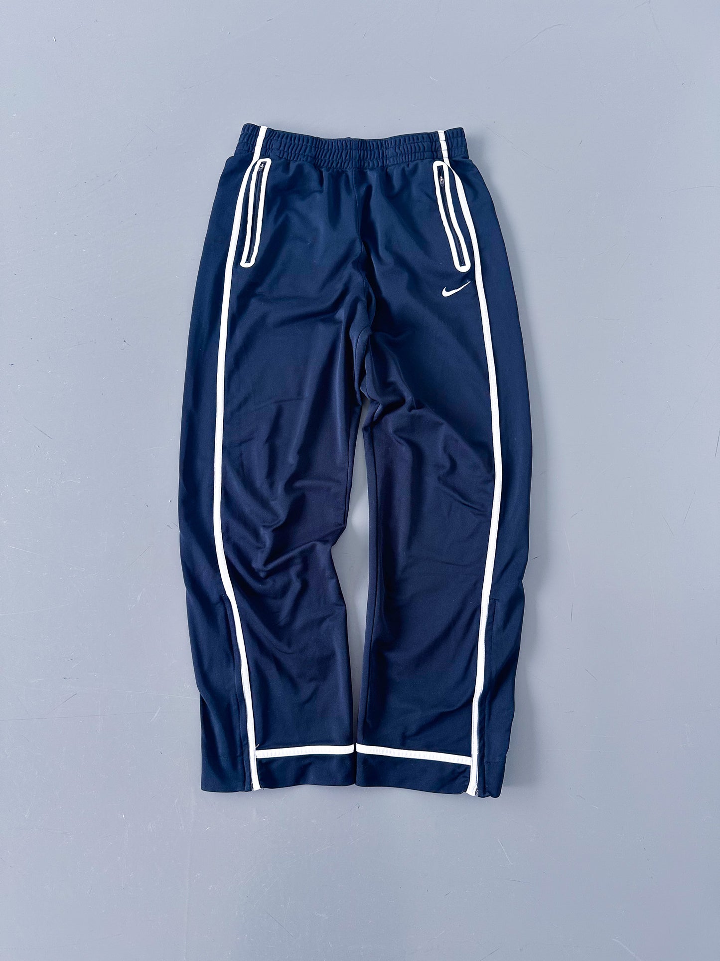 Nike Vintage Trackpants | M