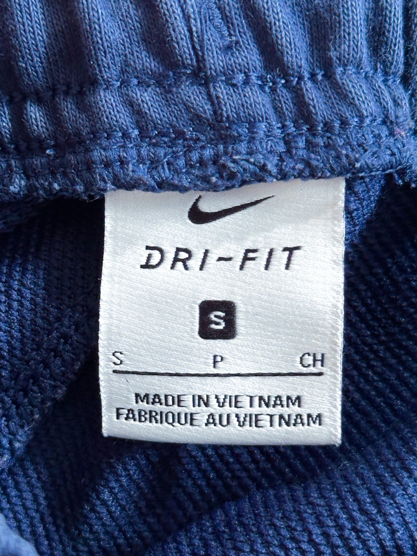 Nike Vintage Sweatpants / Jogger | S