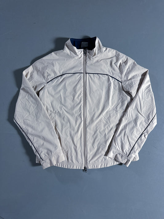 Nike Vintage Trackjacket | S
