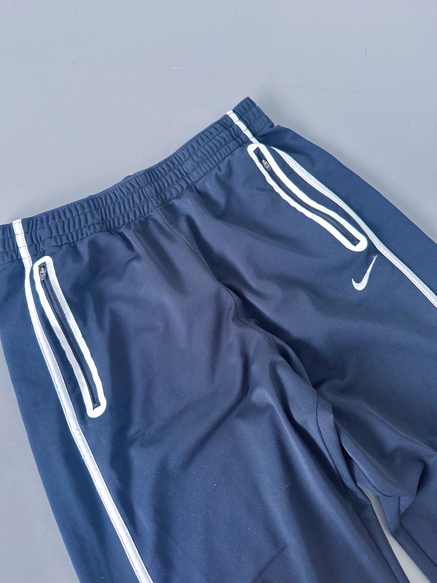 Nike Vintage Trackpants | M