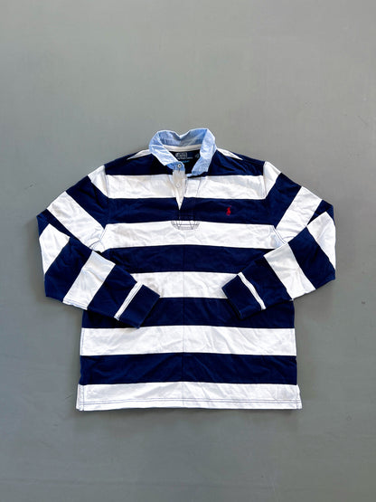 Pull Ralph Lauren | XL