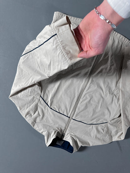 Nike Vintage Trackjacket | S