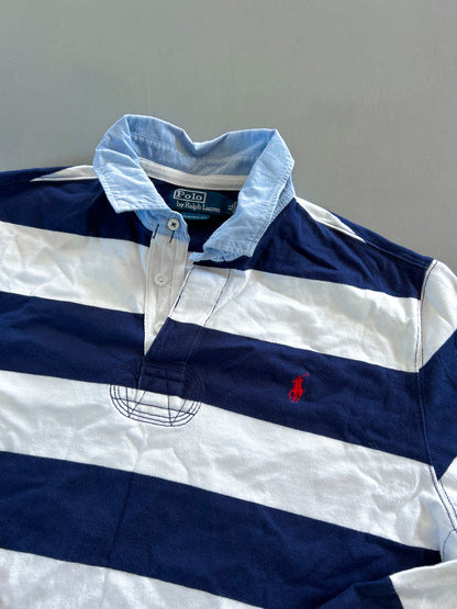 Pull Ralph Lauren | XL