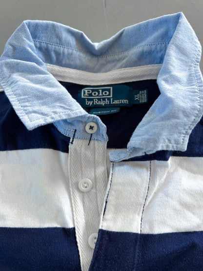 Pull Ralph Lauren | XL
