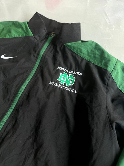 Nike Vintage Trackjacket L