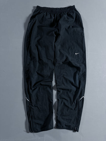 Nike Vintage Trackpants | L