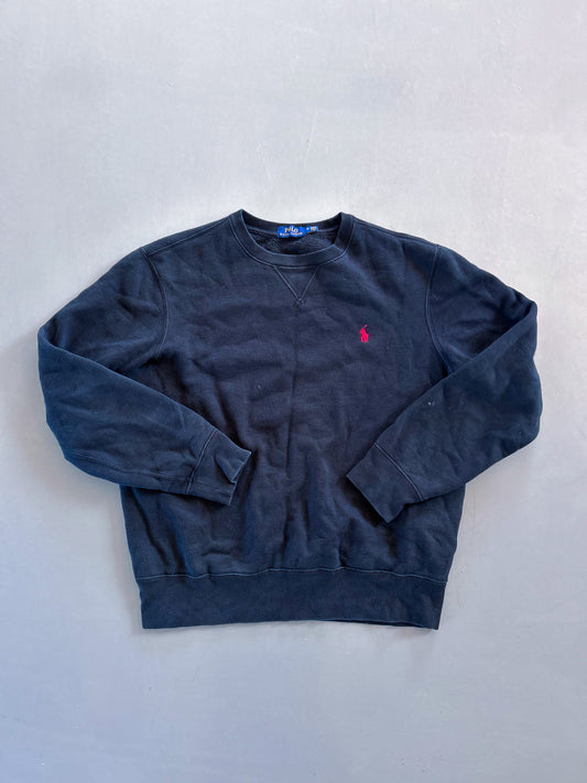 Vintage Nike Pullover | M