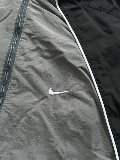 Nike Vintage Trackjacket | XXL