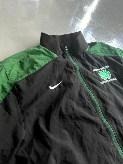 Nike Vintage Trackjacket L