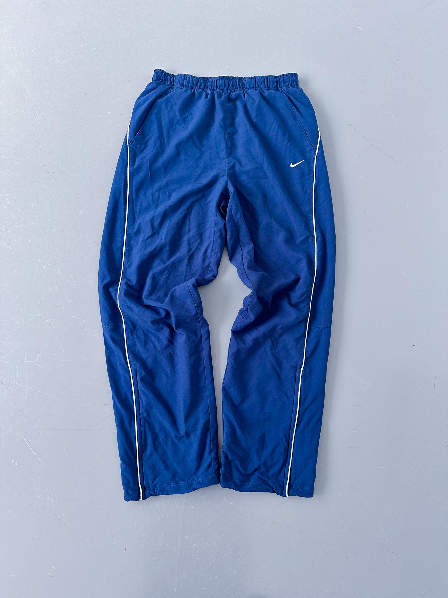 Nike Vintage Trackpants | L