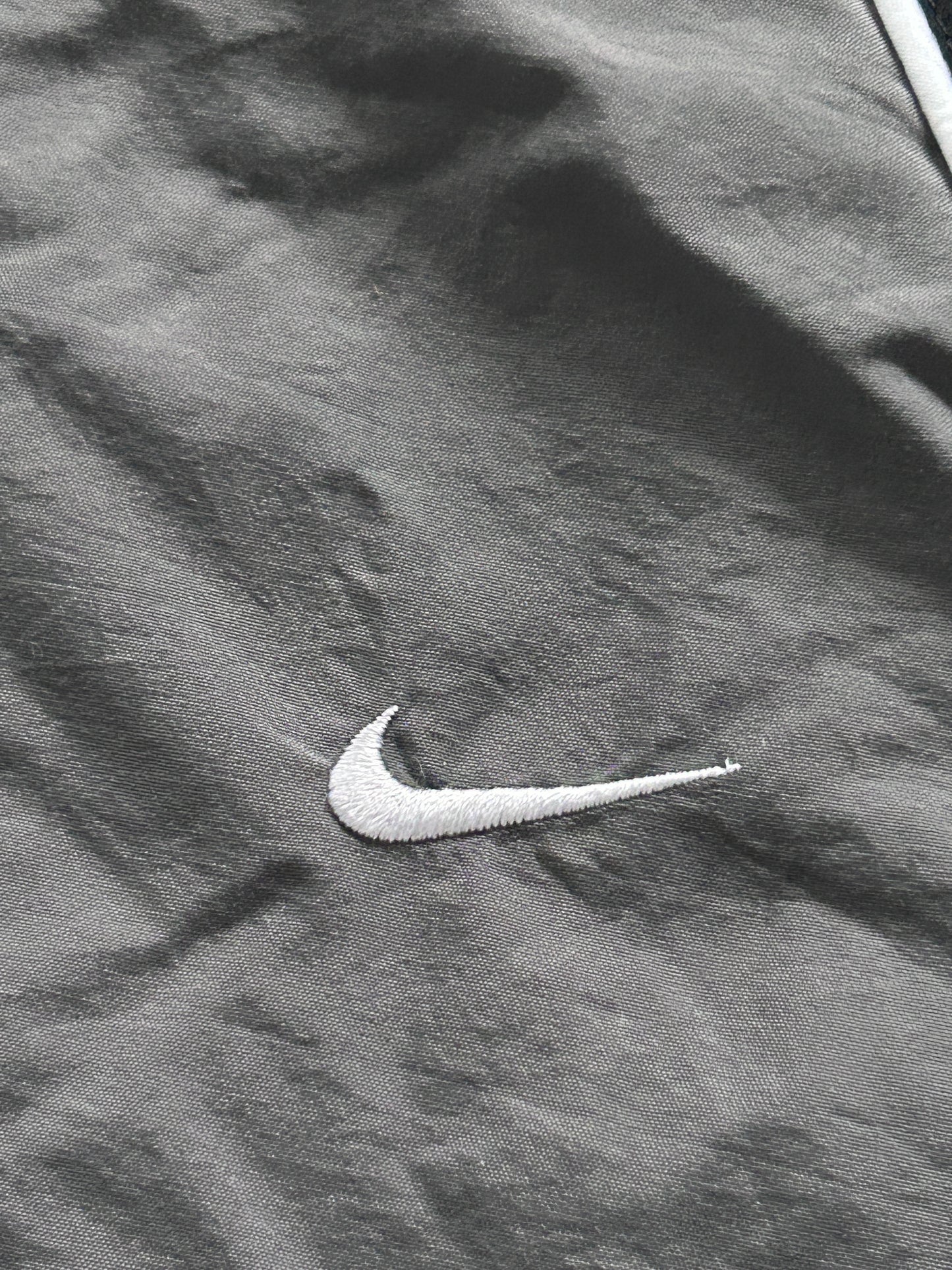 Nike Vintage Trackjacket | XXL