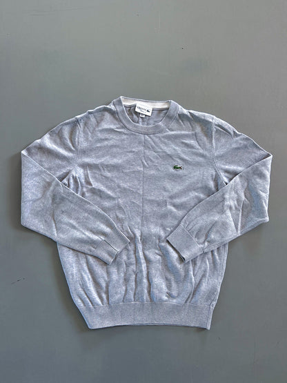 Vintage Lacoste Pullover | XS