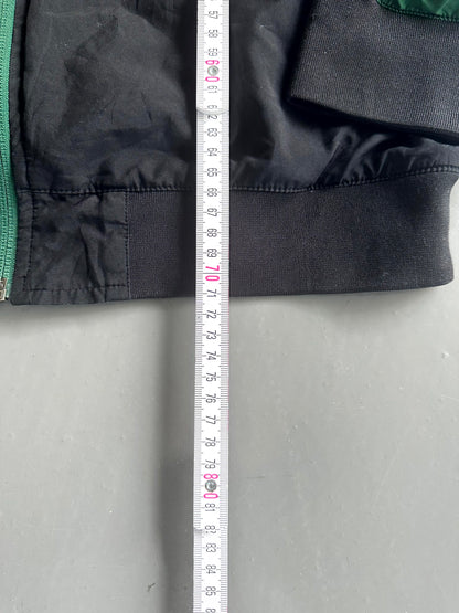 Nike Vintage Trackjacket L
