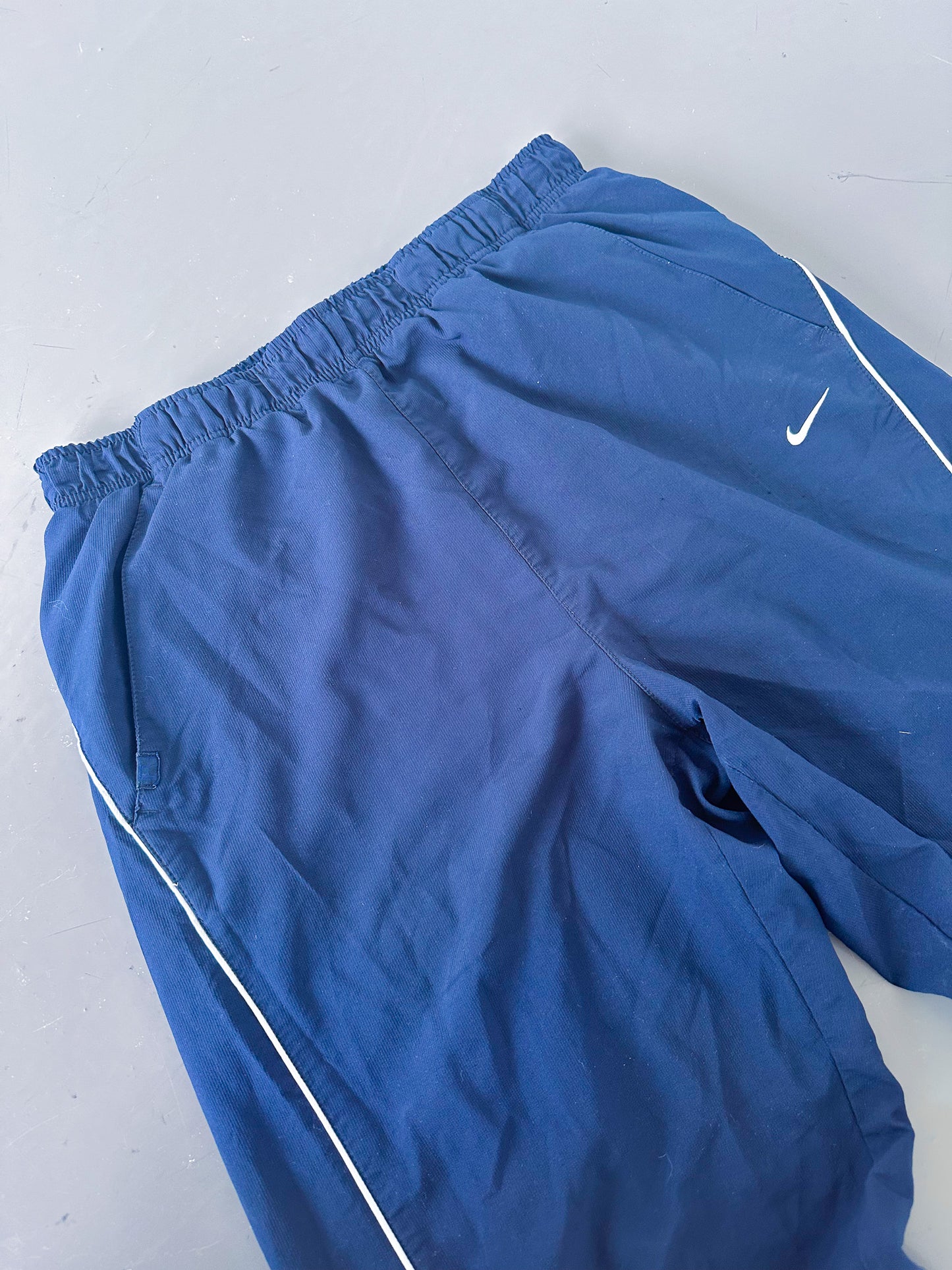 Nike Vintage Trackpants | L