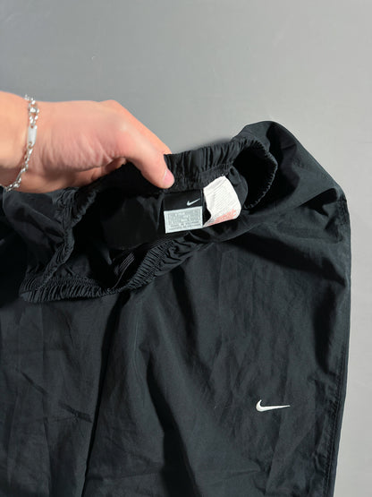 Nike Vintage Trackpants | L