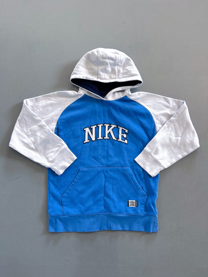 Vintage Nike Pullover | S