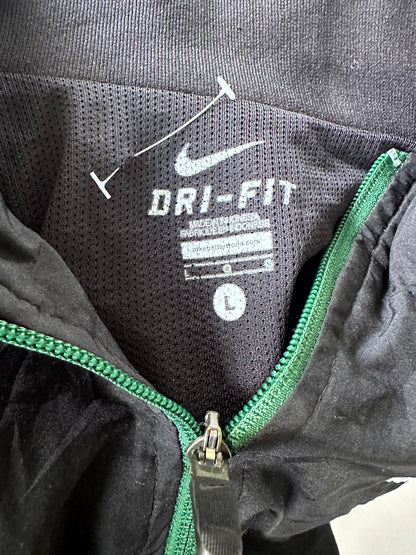 Nike Vintage Trackjacket L