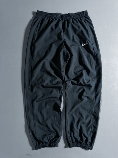 Pantalon de survêtement Nike Vintage | L