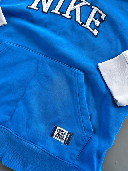 Vintage Nike Pullover | S