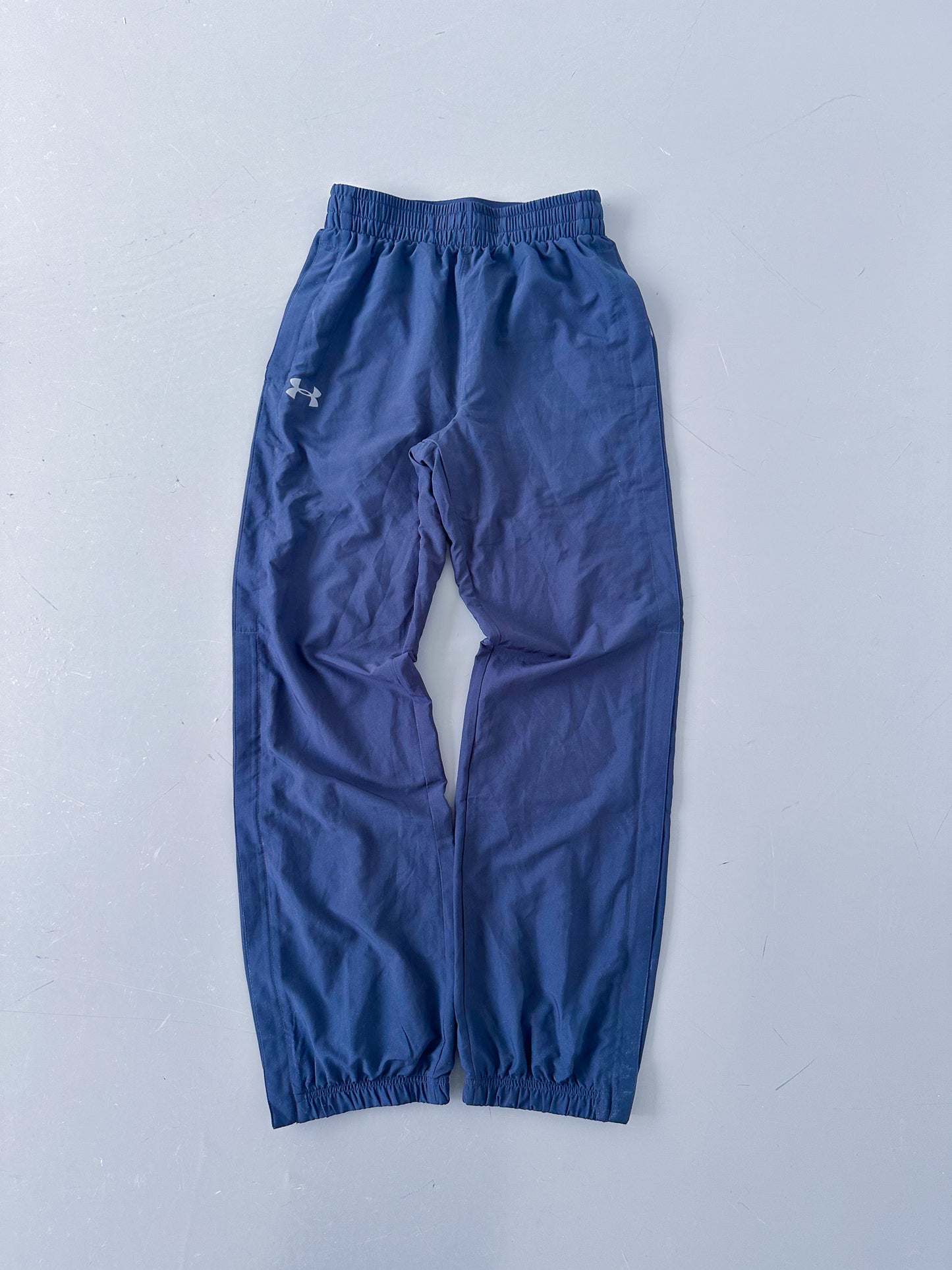 Under Armour Vintage Trackpants | S