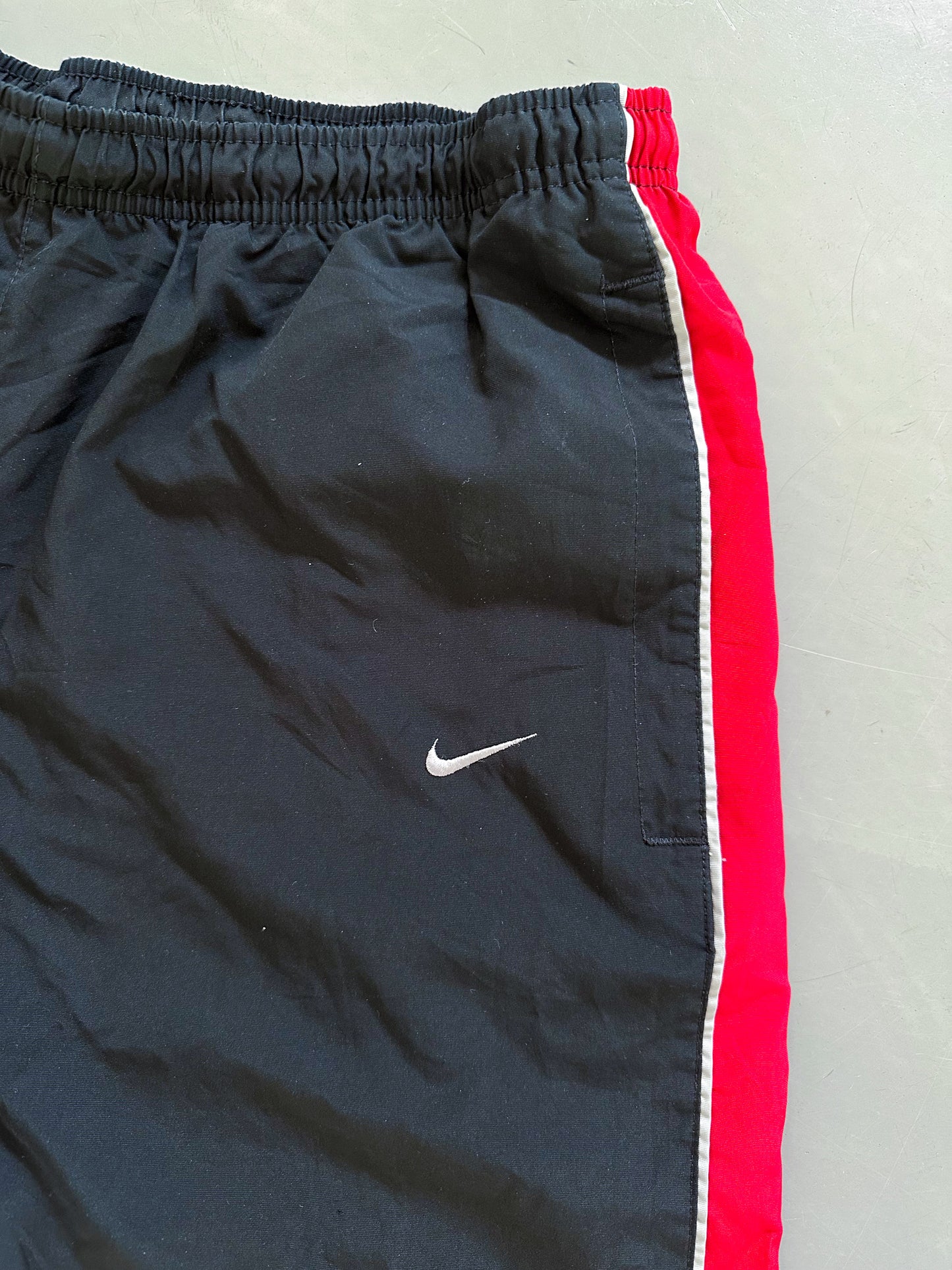Nike Vintage Trackpants | S