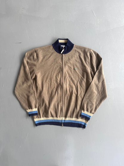 Lacsote Vintage Premium Jacket L