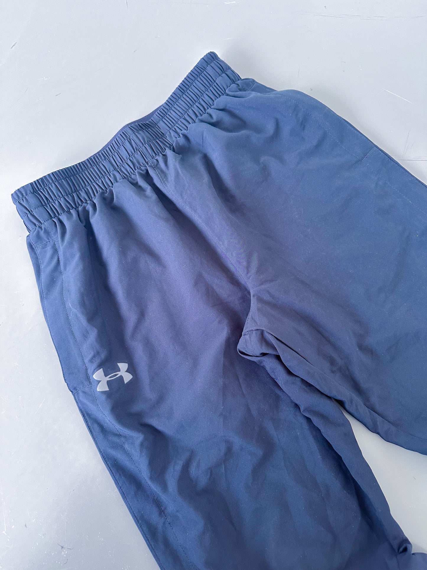 Under Armour Vintage Trackpants | S