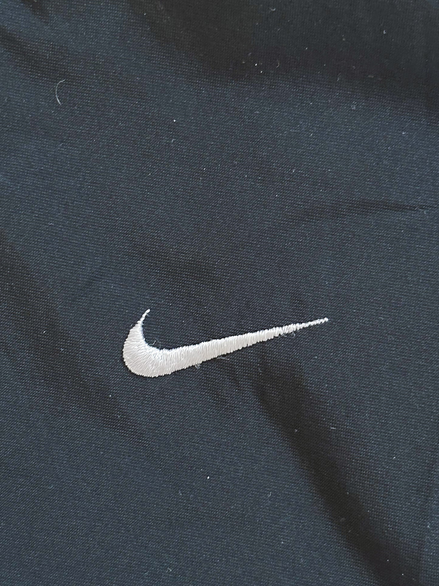 Nike Vintage Trackpants | S