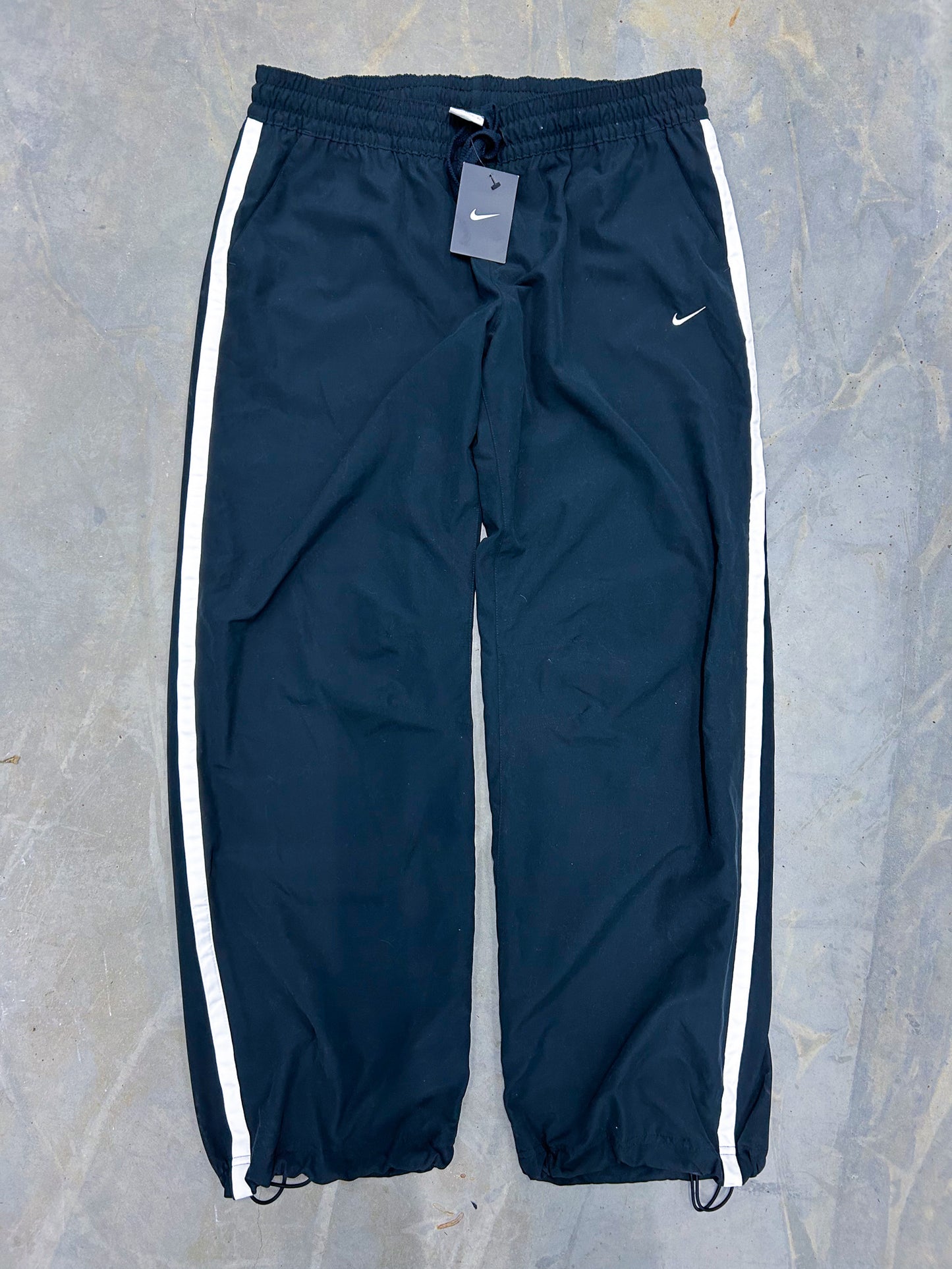 Nike Deastock 2006 *Premium* Trackpants | XL