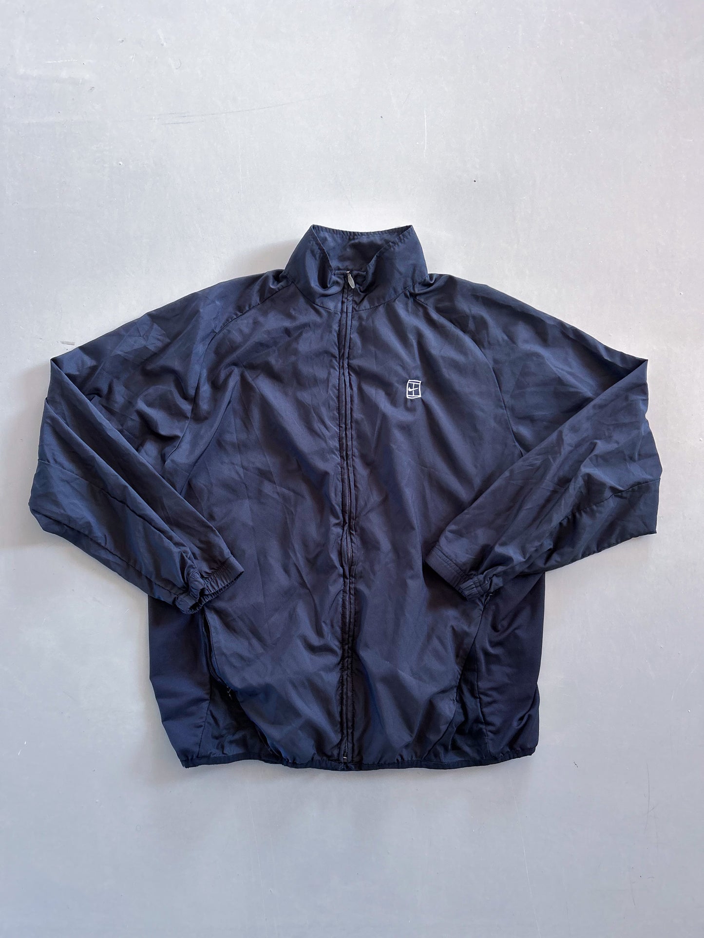 Veste de survêtement Nike *PREMIUM* vintage | M.