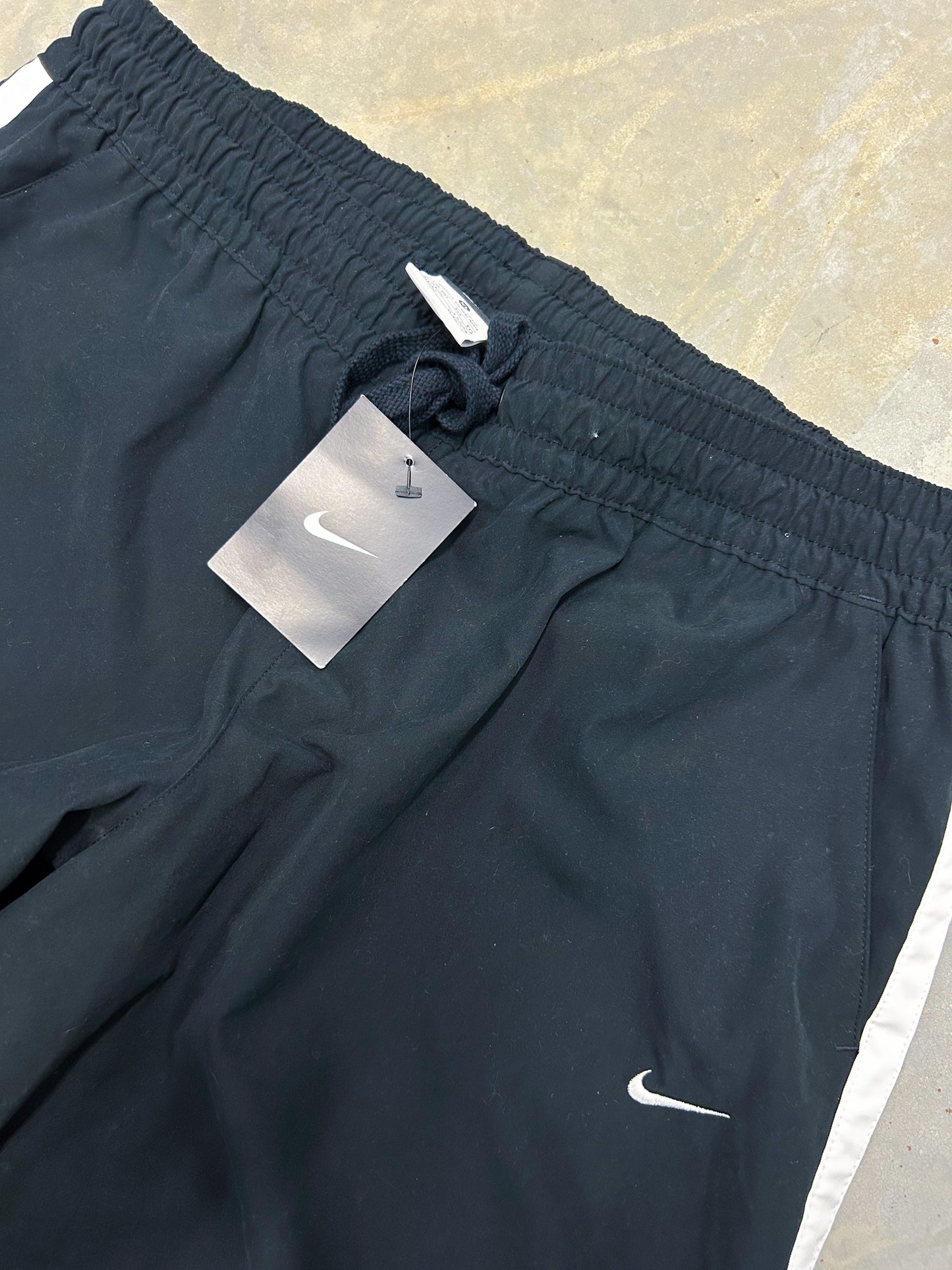 Nike Deastock 2006 *Premium* Trackpants | XL