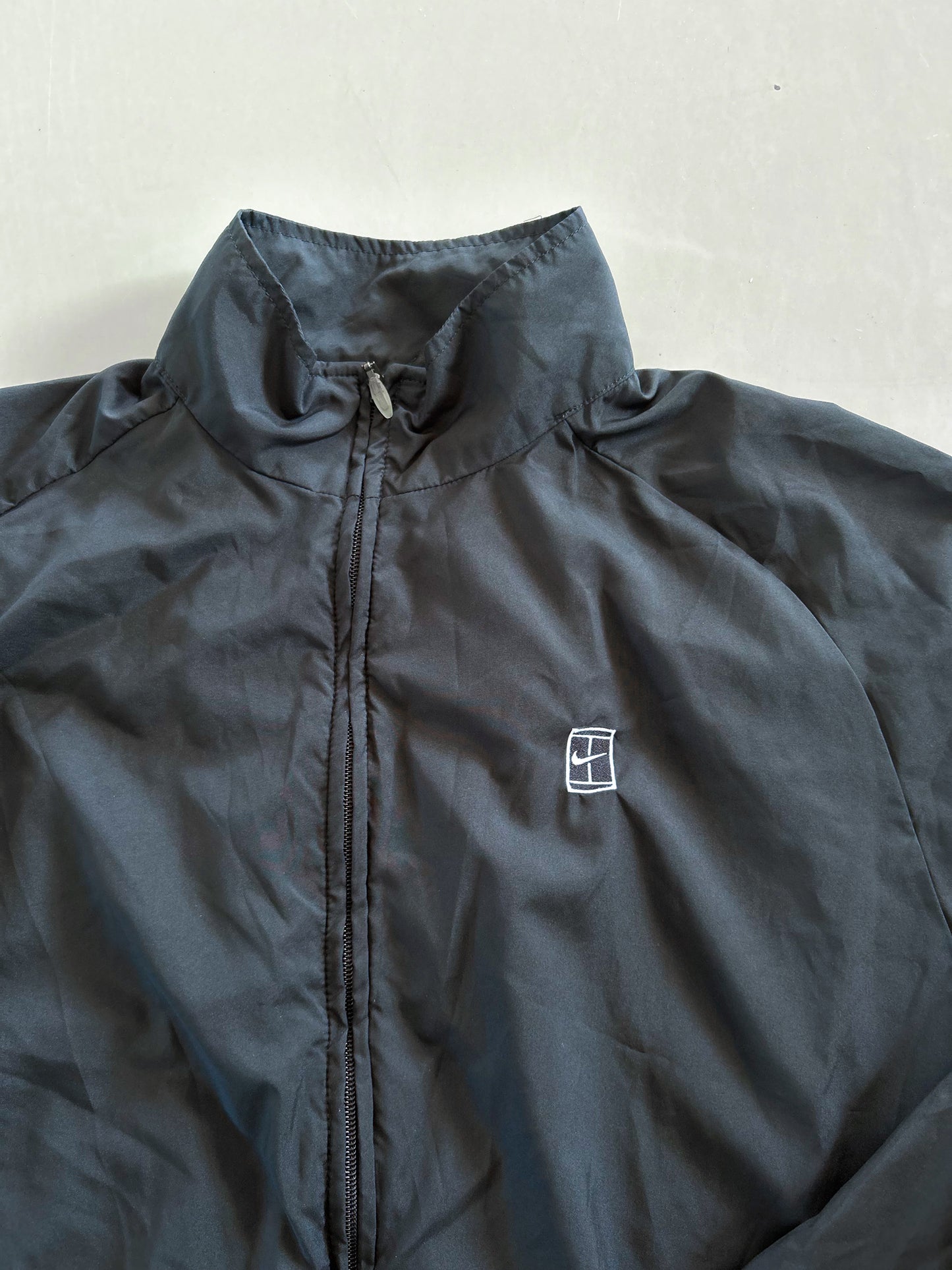 Veste de survêtement Nike *PREMIUM* vintage | M.